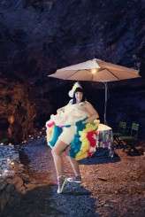 CarolineJohnnyAssassynation-215