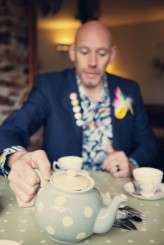 CarolineJohnnyAssassynation-357