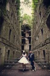 CarolineJohnnyAssassynation-375