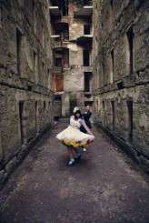 CarolineJohnnyAssassynation-432