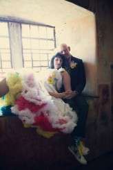 CarolineJohnnyAssassynation-477