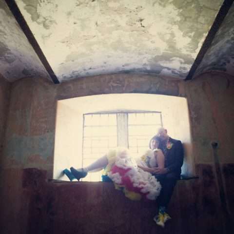 CarolineJohnnyAssassynation-478