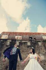 CarolineJohnnyAssassynation-523