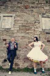 CarolineJohnnyAssassynation-536