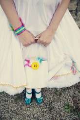 CarolineJohnnyAssassynation-543