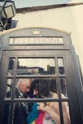 CarolineJohnnyAssassynation-565