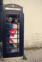 CarolineJohnnyAssassynation-568