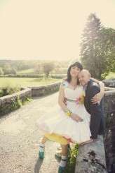 CarolineJohnnyAssassynation-582