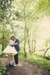 CarolineJohnnyAssassynation-605