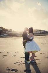 CarolineJohnnyAssassynation-635