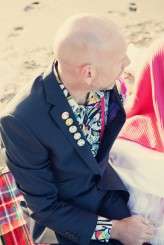 CarolineJohnnyAssassynation-679