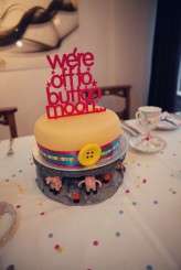 CarolineJohnnyAssassynation-705