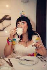 CarolineJohnnyAssassynation-728