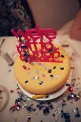 CarolineJohnnyAssassynation-736