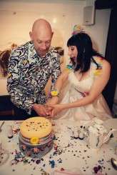 CarolineJohnnyAssassynation-743