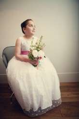 CharlotteJonathanAssassynation-105