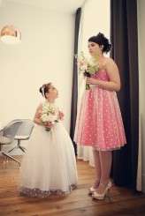 CharlotteJonathanAssassynation-126