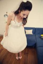 CharlotteJonathanAssassynation-128