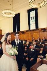 CharlotteJonathanAssassynation-156