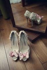 CharlotteJonathanAssassynation-2