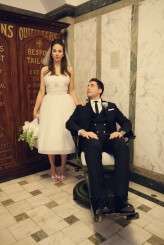 CharlotteJonathanAssassynation-277