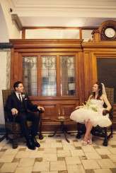 CharlotteJonathanAssassynation-282