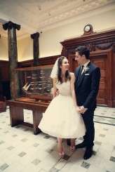 CharlotteJonathanAssassynation-287