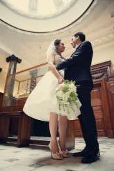 CharlotteJonathanAssassynation-299