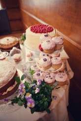 CharlotteJonathanAssassynation-309