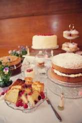 CharlotteJonathanAssassynation-311