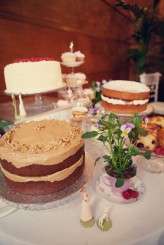 CharlotteJonathanAssassynation-314