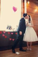 CharlotteJonathanAssassynation-353