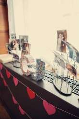 CharlotteJonathanAssassynation-37