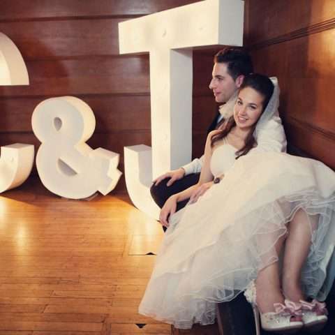 CharlotteJonathanAssassynation-401