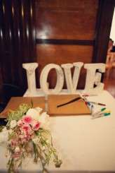 CharlotteJonathanAssassynation-414