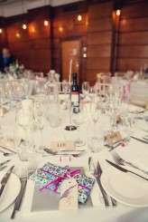 CharlotteJonathanAssassynation-42