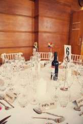 CharlotteJonathanAssassynation-45