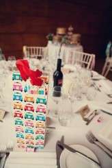 CharlotteJonathanAssassynation-46