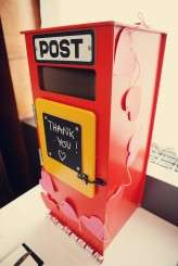 CharlotteJonathanAssassynation-47