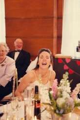 CharlotteJonathanAssassynation-522