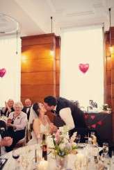 CharlotteJonathanAssassynation-532