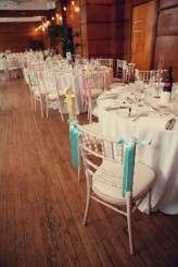 CharlotteJonathanAssassynation-54