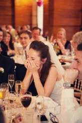 CharlotteJonathanAssassynation-569