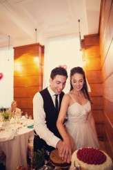 CharlotteJonathanAssassynation-607