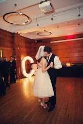 CharlotteJonathanAssassynation-628