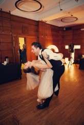 CharlotteJonathanAssassynation-642