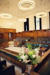 CharlotteJonathanAssassynation-70