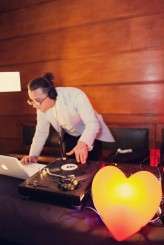 CharlotteJonathanAssassynation-705