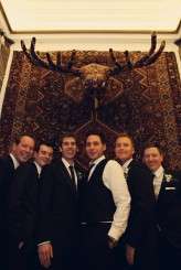 CharlotteJonathanAssassynation-731