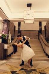 CharlotteJonathanAssassynation-749